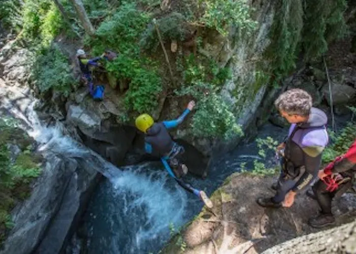 L'attrape Coeur Apartmán *