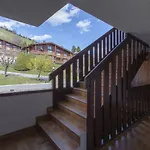 L'attrape Coeur Appartement *