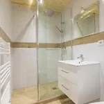 Appartement L'attrape Coeur Megève