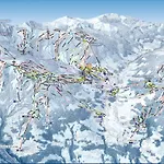 L'attrape Coeur * Megève