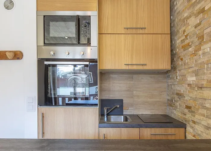 L'attrape Coeur * موجوف