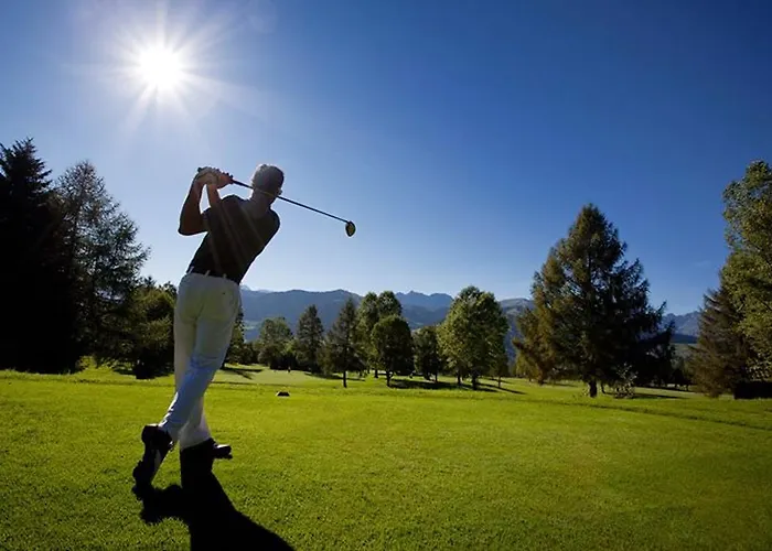 L'attrape Coeur موجوف